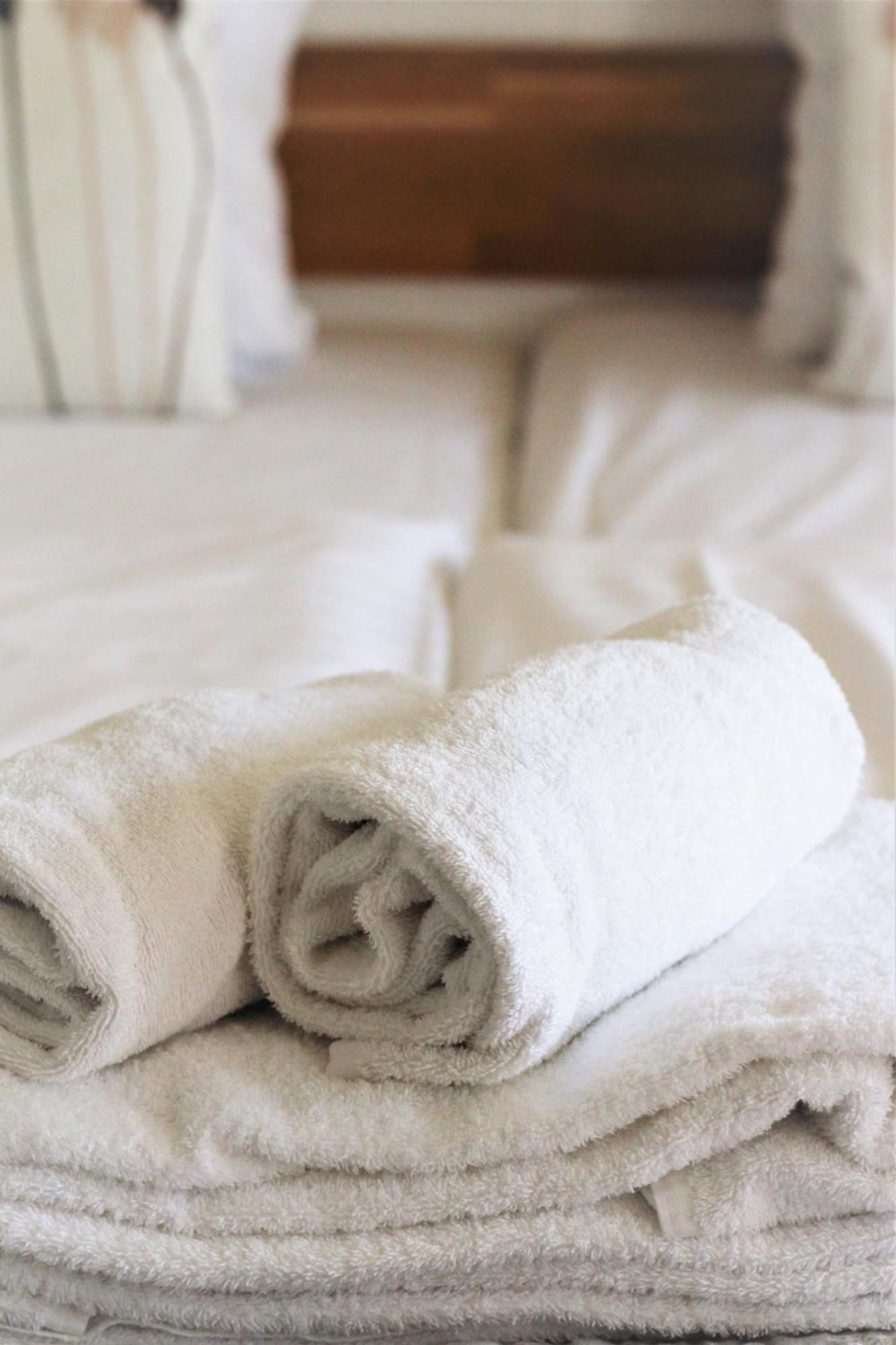 Hotel Lisboa Frederikshavn Ngoại thất bức ảnh